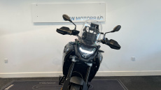 24 Model Year BMW F900 GS